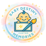 Baby Destiny